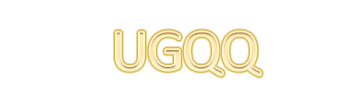 Logo UGQQ